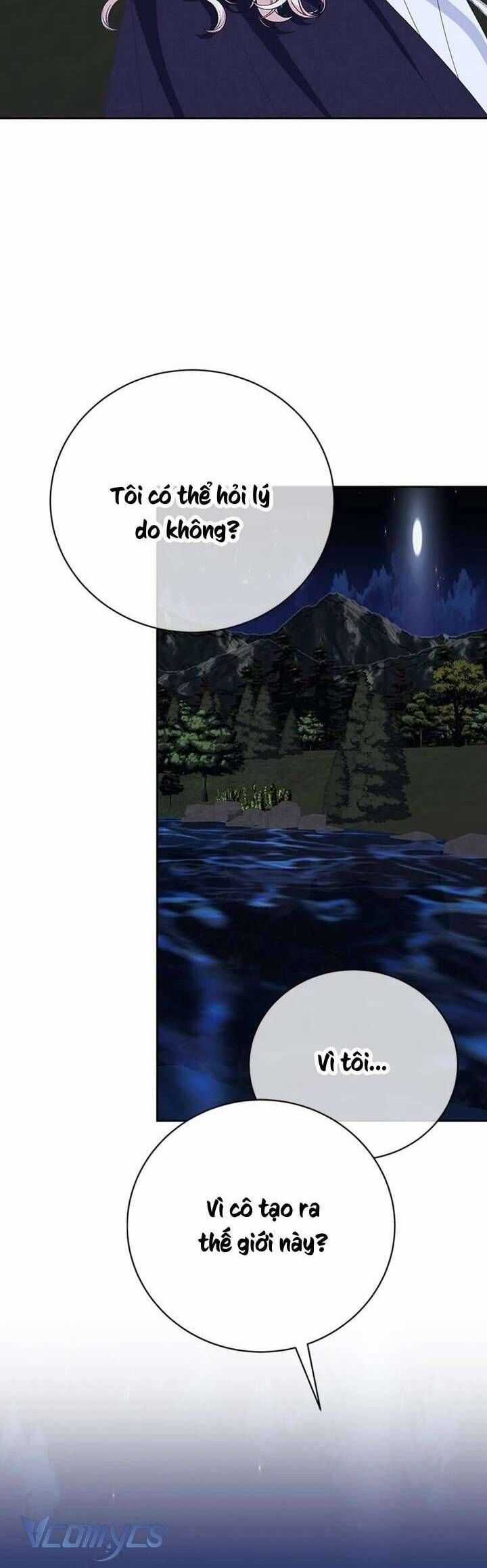 Nhân Vật Tôi Xuyên Vào, Chưa Từng Xuất Hiện Chương 87 trang 15