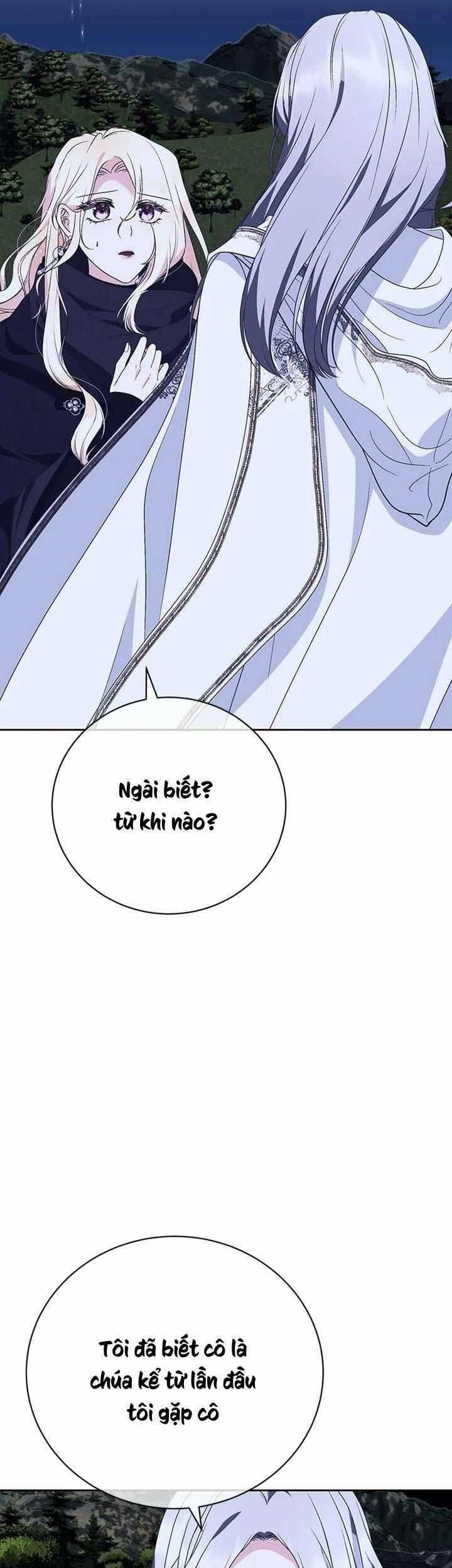 Nhân Vật Tôi Xuyên Vào, Chưa Từng Xuất Hiện Chương 87 trang 16