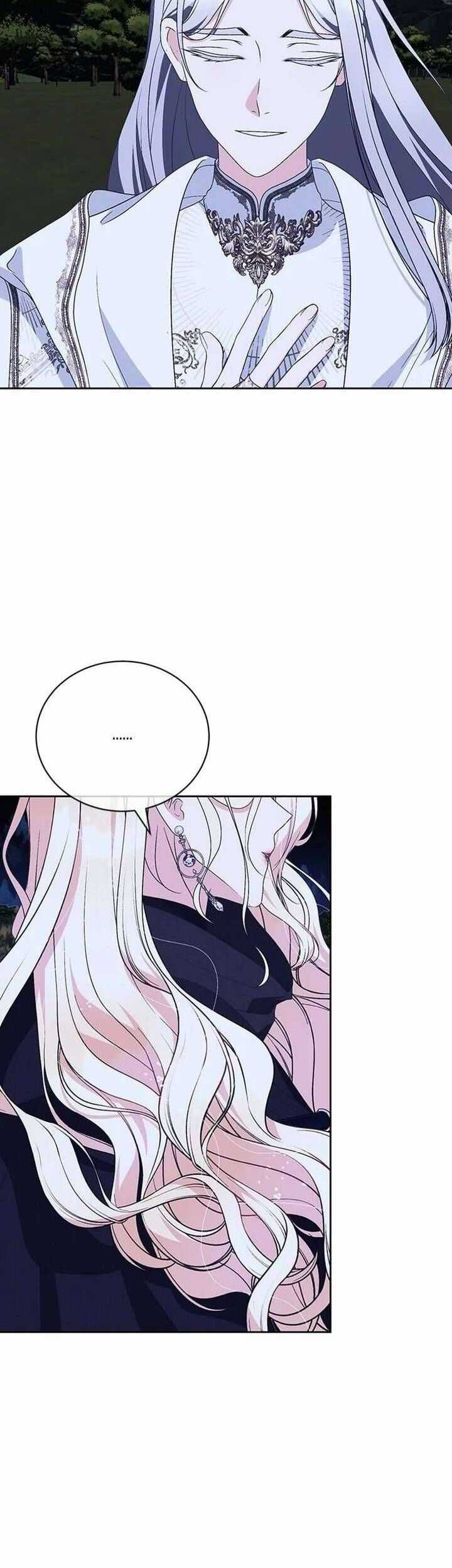 Nhân Vật Tôi Xuyên Vào, Chưa Từng Xuất Hiện Chương 87 trang 17