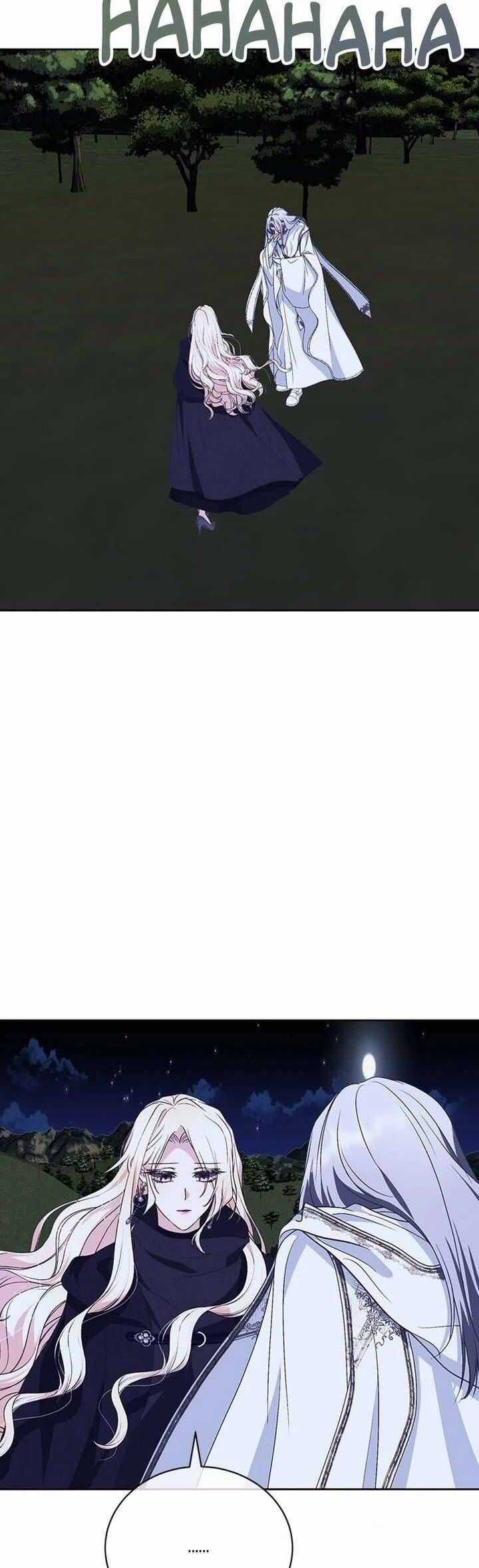 Nhân Vật Tôi Xuyên Vào, Chưa Từng Xuất Hiện Chương 87 trang 25