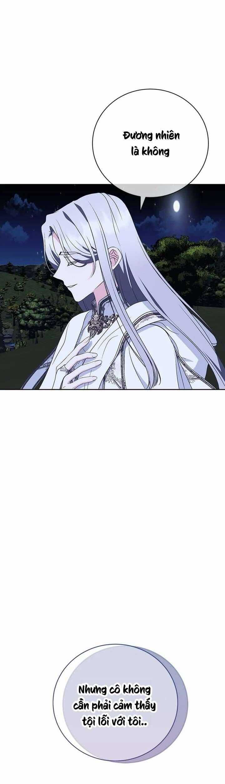 Nhân Vật Tôi Xuyên Vào, Chưa Từng Xuất Hiện Chương 87 trang 31