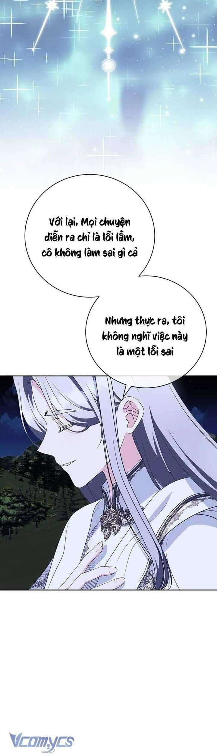 Nhân Vật Tôi Xuyên Vào, Chưa Từng Xuất Hiện Chương 87 trang 34