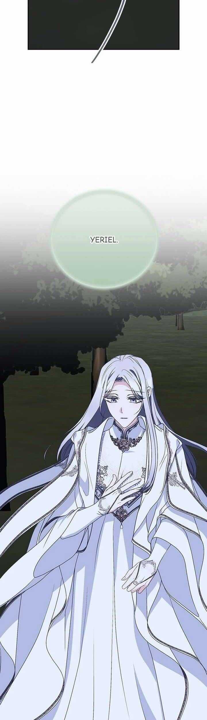 Nhân Vật Tôi Xuyên Vào, Chưa Từng Xuất Hiện Chương 87 trang 40