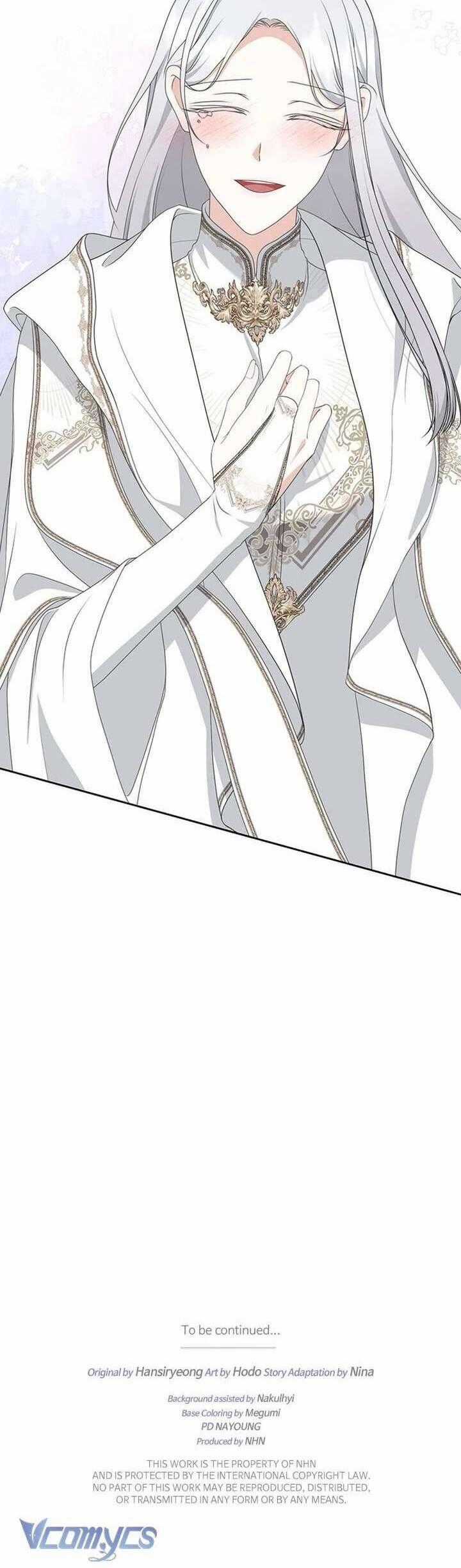 Nhân Vật Tôi Xuyên Vào, Chưa Từng Xuất Hiện Chương 87 trang 45