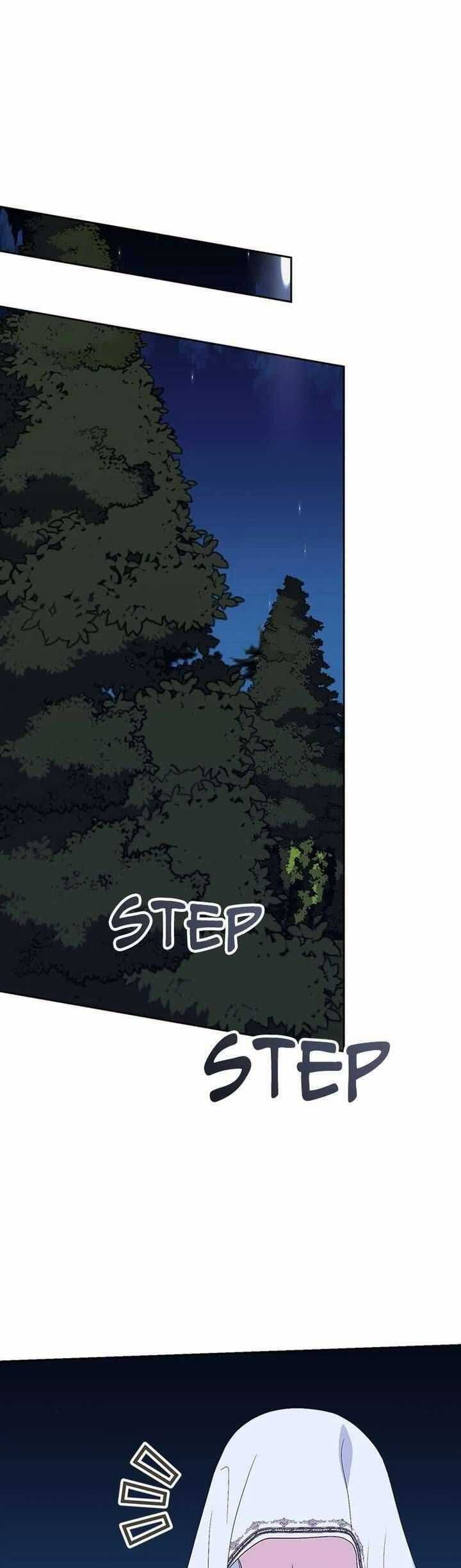 Nhân Vật Tôi Xuyên Vào, Chưa Từng Xuất Hiện Chương 87 trang 8