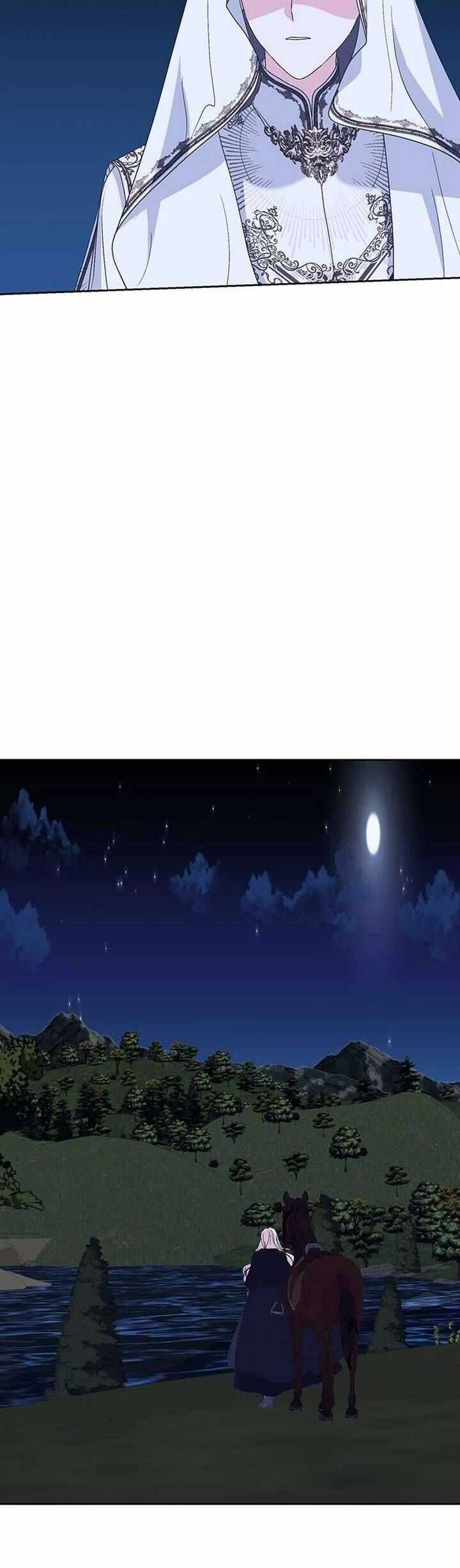 Nhân Vật Tôi Xuyên Vào, Chưa Từng Xuất Hiện Chương 87 trang 9