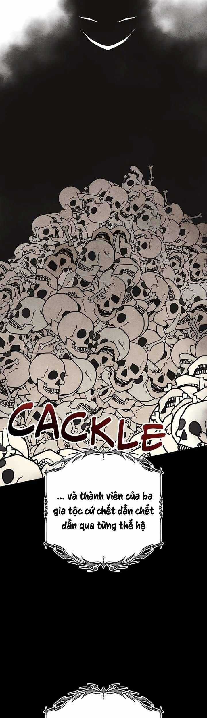 Nhân Vật Tôi Xuyên Vào, Chưa Từng Xuất Hiện Chương 88 trang 11