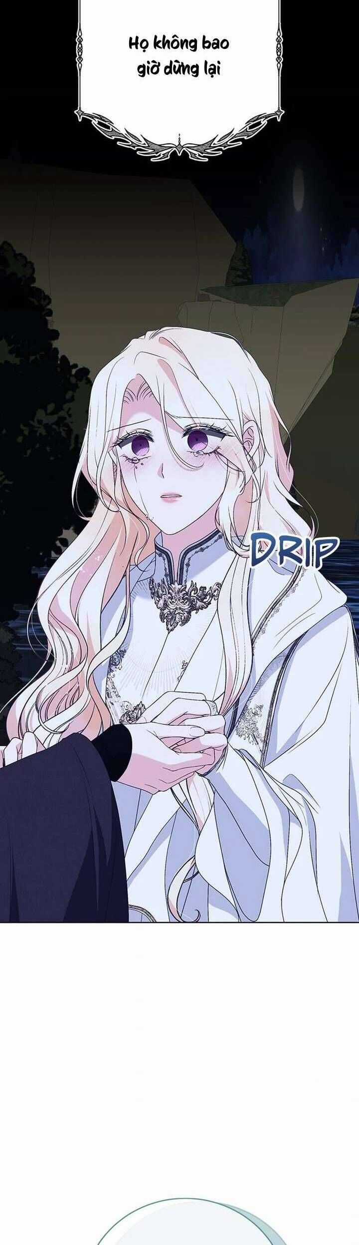 Nhân Vật Tôi Xuyên Vào, Chưa Từng Xuất Hiện Chương 88 trang 12