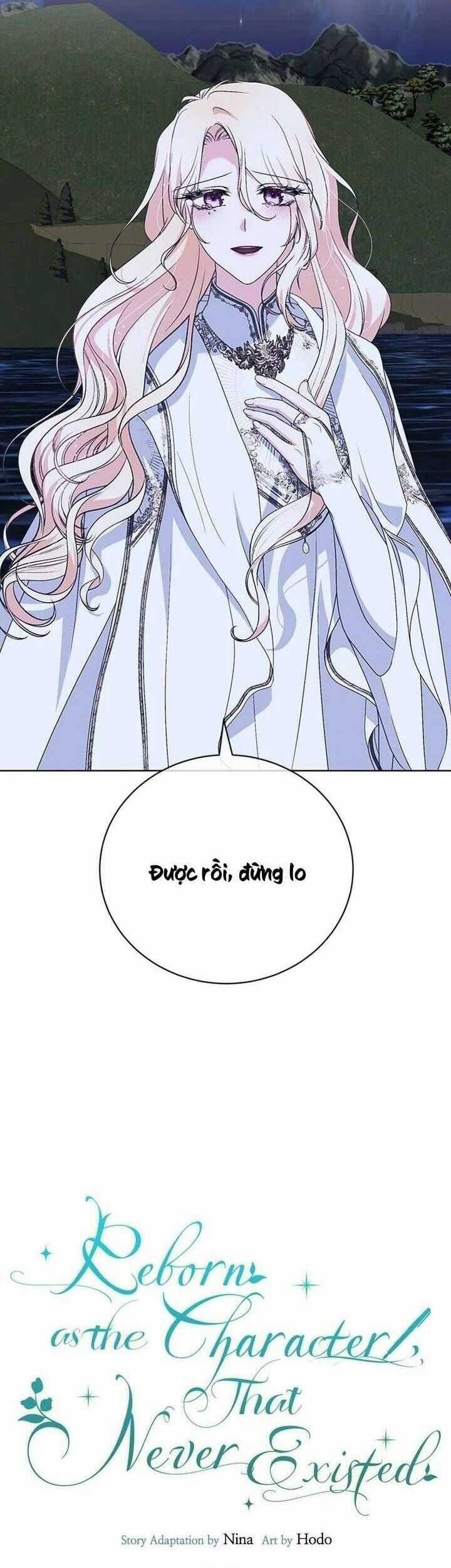 Nhân Vật Tôi Xuyên Vào, Chưa Từng Xuất Hiện Chương 88 trang 16