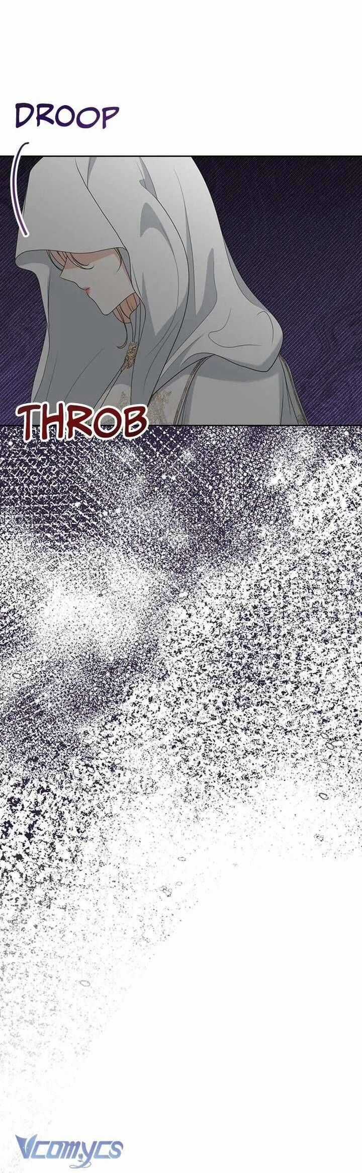 Nhân Vật Tôi Xuyên Vào, Chưa Từng Xuất Hiện Chương 88 trang 22