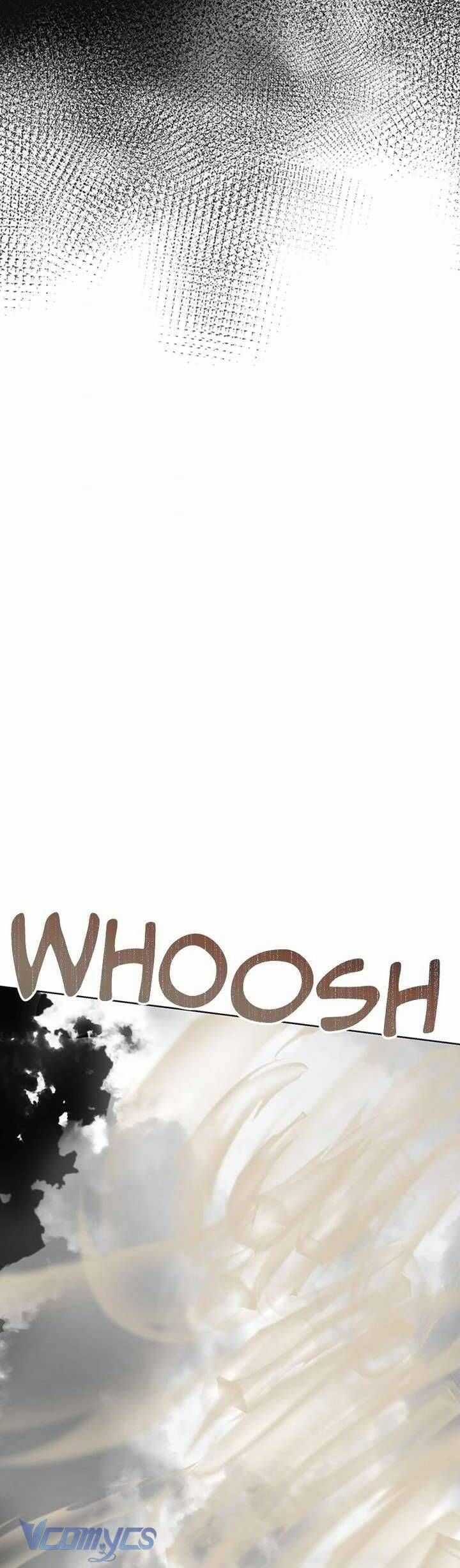 Nhân Vật Tôi Xuyên Vào, Chưa Từng Xuất Hiện Chương 88 trang 33