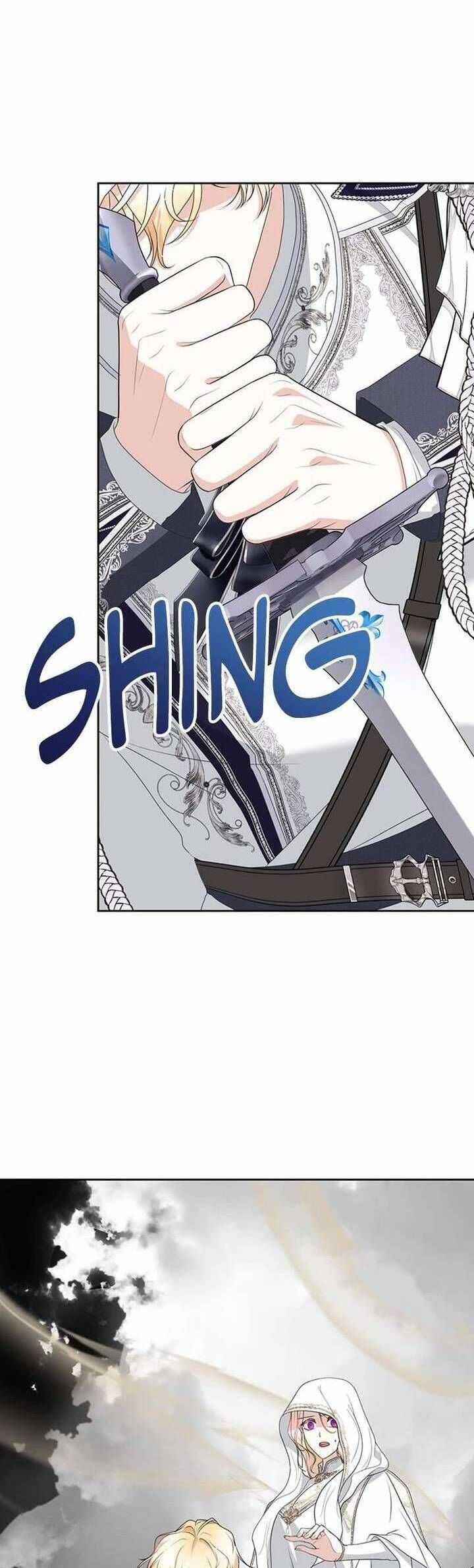 Nhân Vật Tôi Xuyên Vào, Chưa Từng Xuất Hiện Chương 88 trang 39