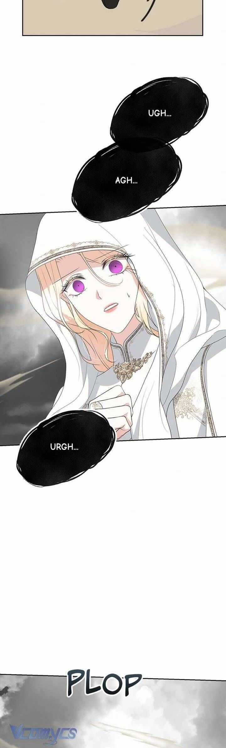 Nhân Vật Tôi Xuyên Vào, Chưa Từng Xuất Hiện Chương 88 trang 41