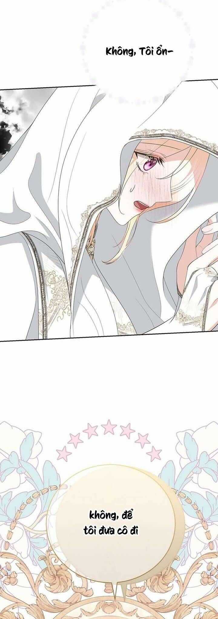 Nhân Vật Tôi Xuyên Vào, Chưa Từng Xuất Hiện Chương 88 trang 46