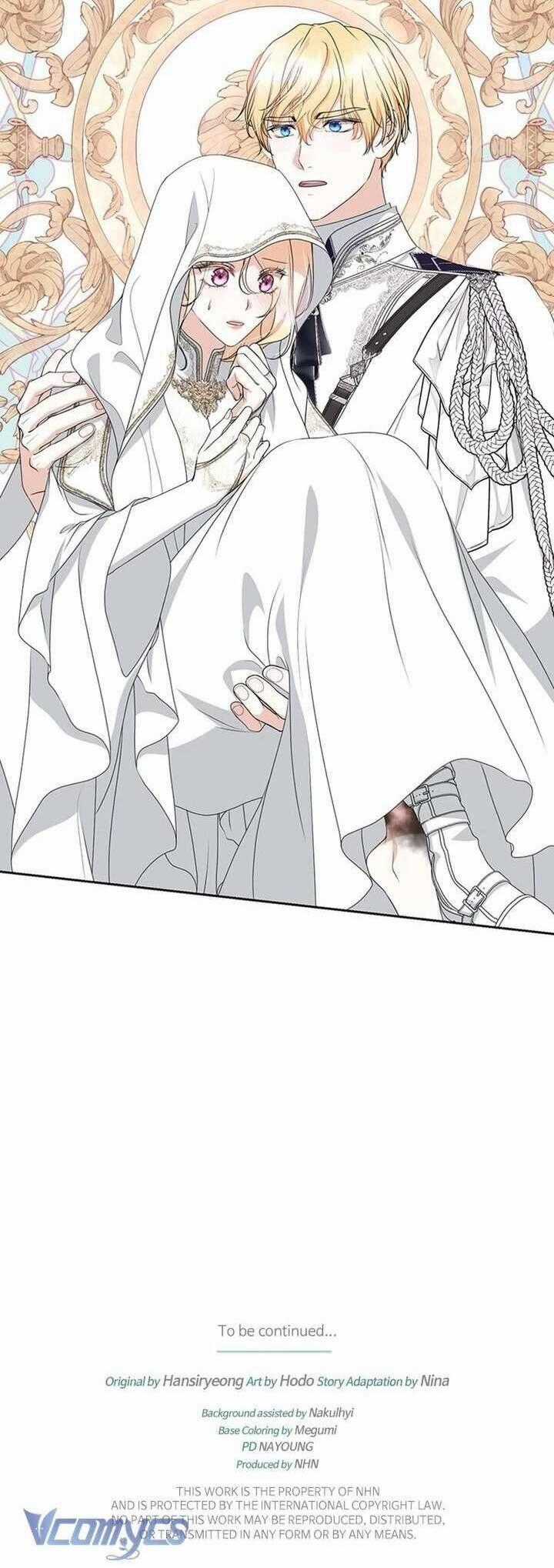 Nhân Vật Tôi Xuyên Vào, Chưa Từng Xuất Hiện Chương 88 trang 47