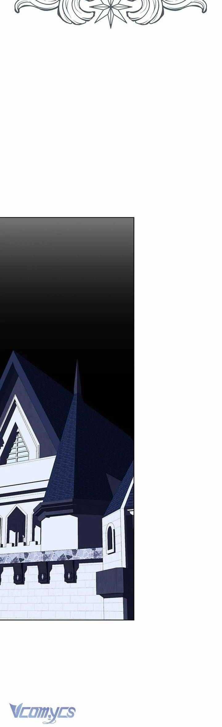 Nhân Vật Tôi Xuyên Vào, Chưa Từng Xuất Hiện Chương 89 trang 18