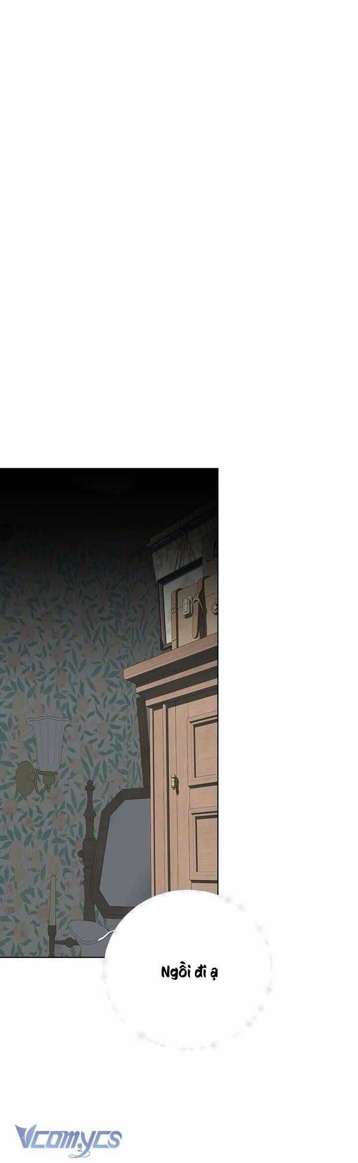 Nhân Vật Tôi Xuyên Vào, Chưa Từng Xuất Hiện Chương 89 trang 22