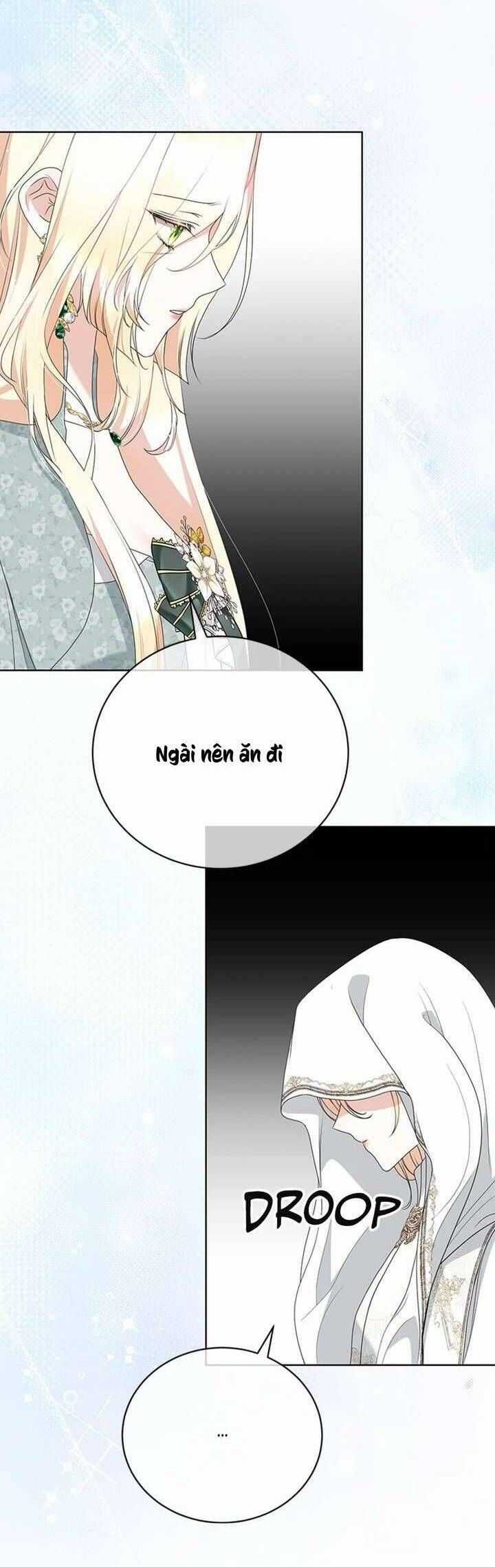 Nhân Vật Tôi Xuyên Vào, Chưa Từng Xuất Hiện Chương 89 trang 25