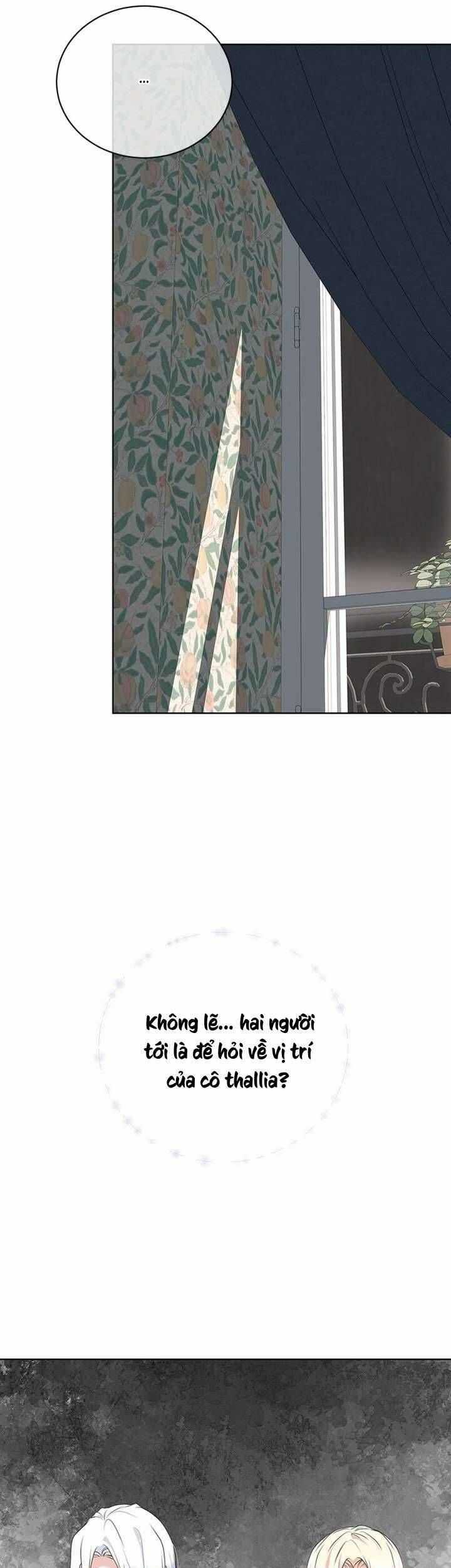 Nhân Vật Tôi Xuyên Vào, Chưa Từng Xuất Hiện Chương 89 trang 27