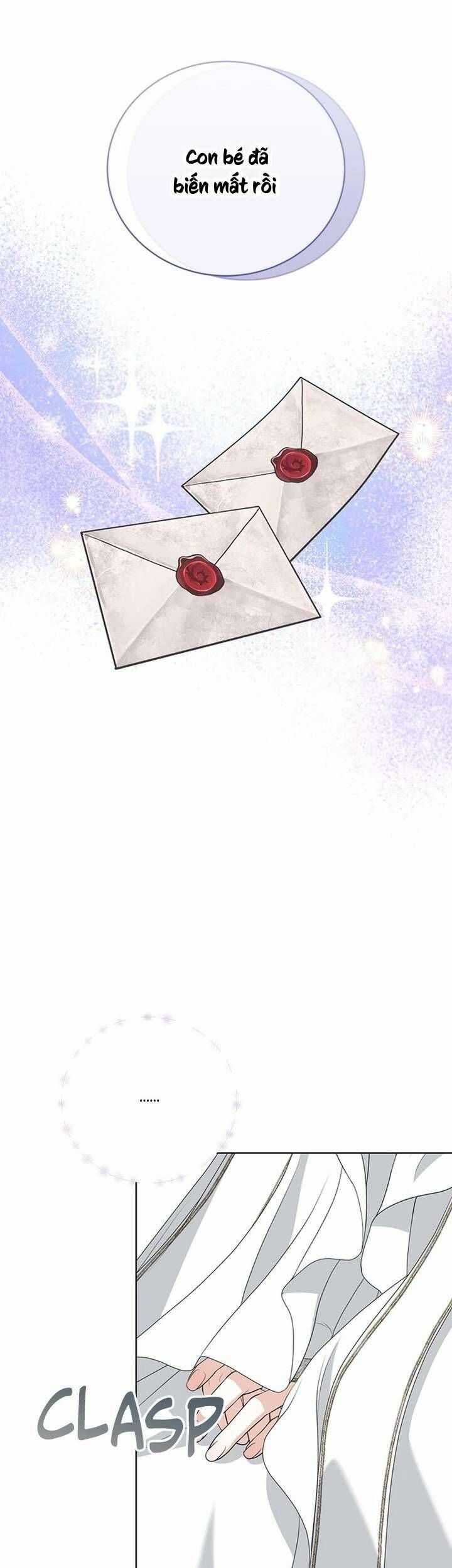 Nhân Vật Tôi Xuyên Vào, Chưa Từng Xuất Hiện Chương 89 trang 39