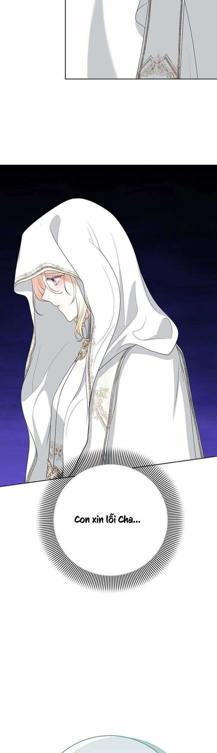 Nhân Vật Tôi Xuyên Vào, Chưa Từng Xuất Hiện Chương 89 trang 40