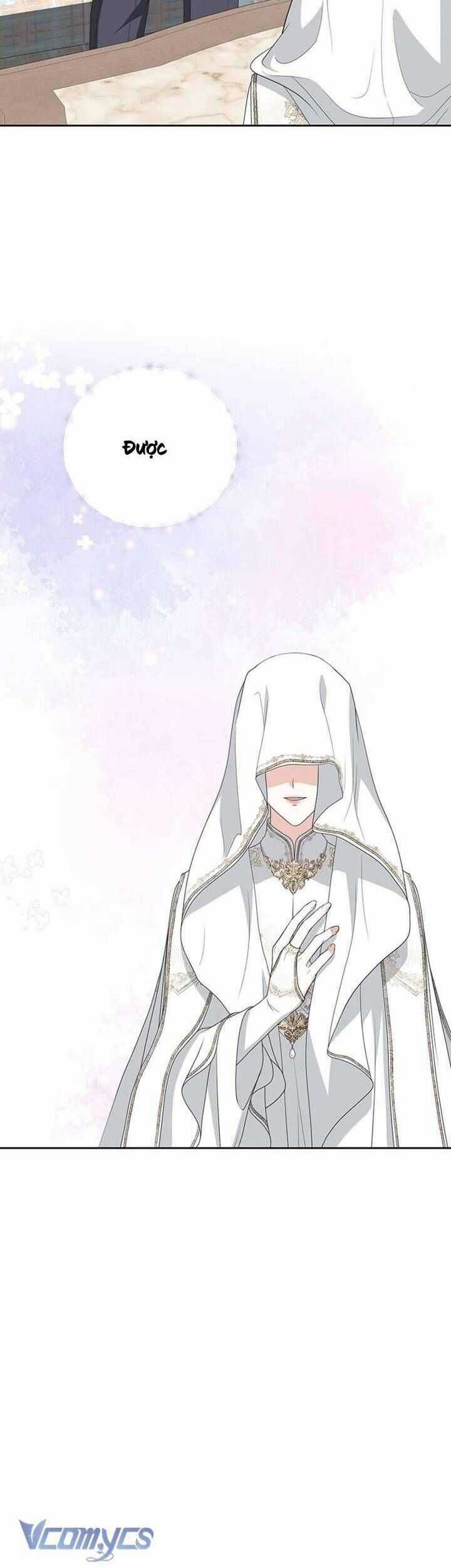 Nhân Vật Tôi Xuyên Vào, Chưa Từng Xuất Hiện Chương 89 trang 42