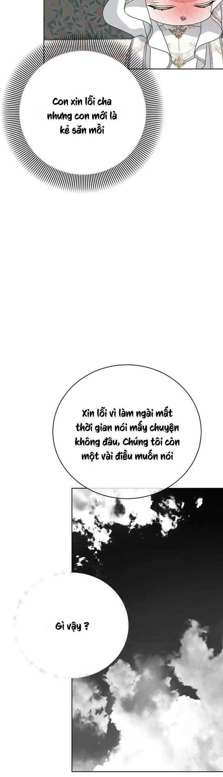 Nhân Vật Tôi Xuyên Vào, Chưa Từng Xuất Hiện Chương 89 trang 44