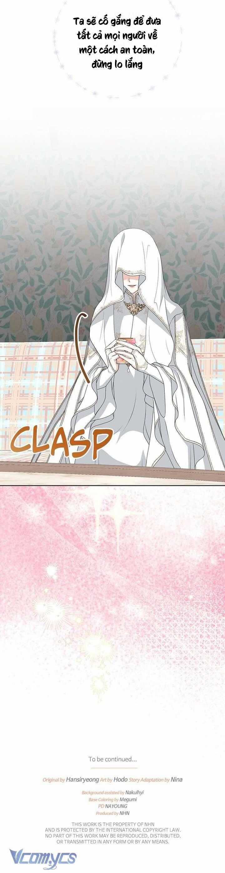 Nhân Vật Tôi Xuyên Vào, Chưa Từng Xuất Hiện Chương 89 trang 47