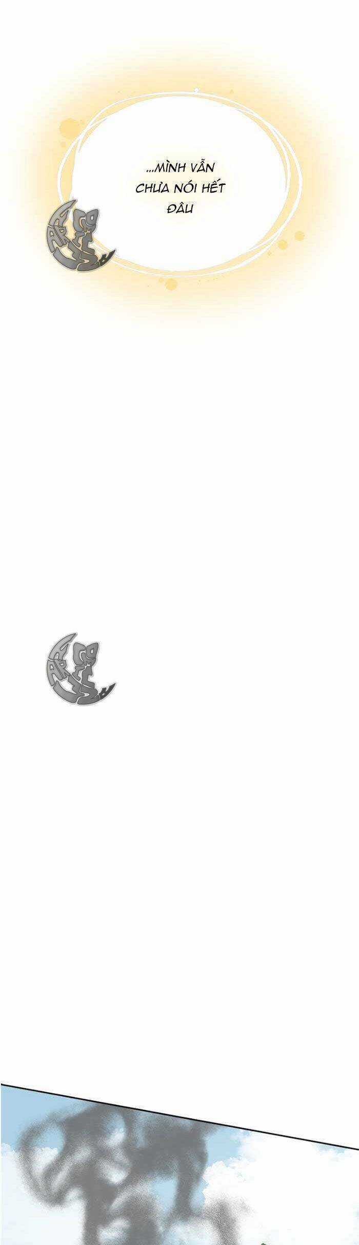 Nhân Vật Tôi Xuyên Vào, Chưa Từng Xuất Hiện Chương 9 trang 21