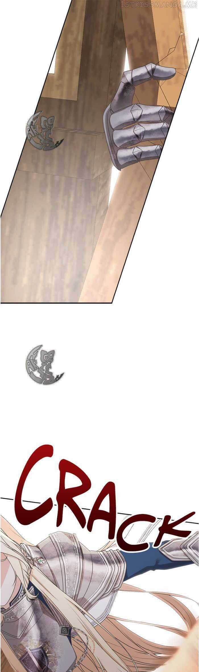 Nhân Vật Tôi Xuyên Vào, Chưa Từng Xuất Hiện Chương 9 trang 25