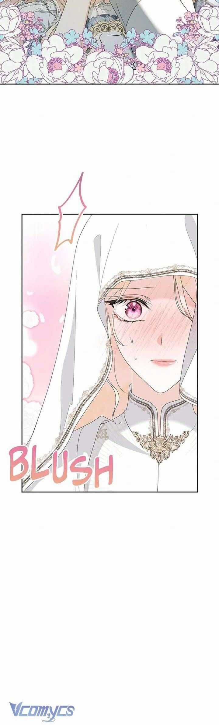 Nhân Vật Tôi Xuyên Vào, Chưa Từng Xuất Hiện Chương 90 trang 21