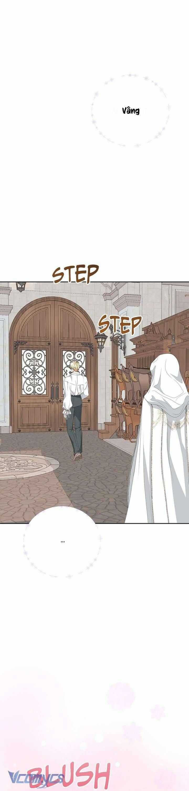 Nhân Vật Tôi Xuyên Vào, Chưa Từng Xuất Hiện Chương 90 trang 24