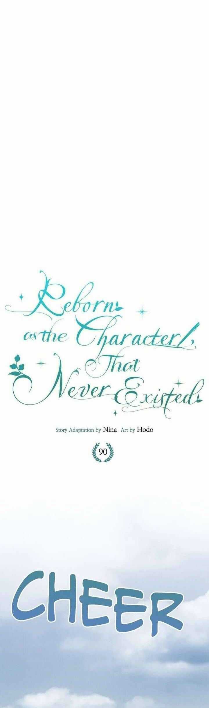 Nhân Vật Tôi Xuyên Vào, Chưa Từng Xuất Hiện Chương 90 trang 26