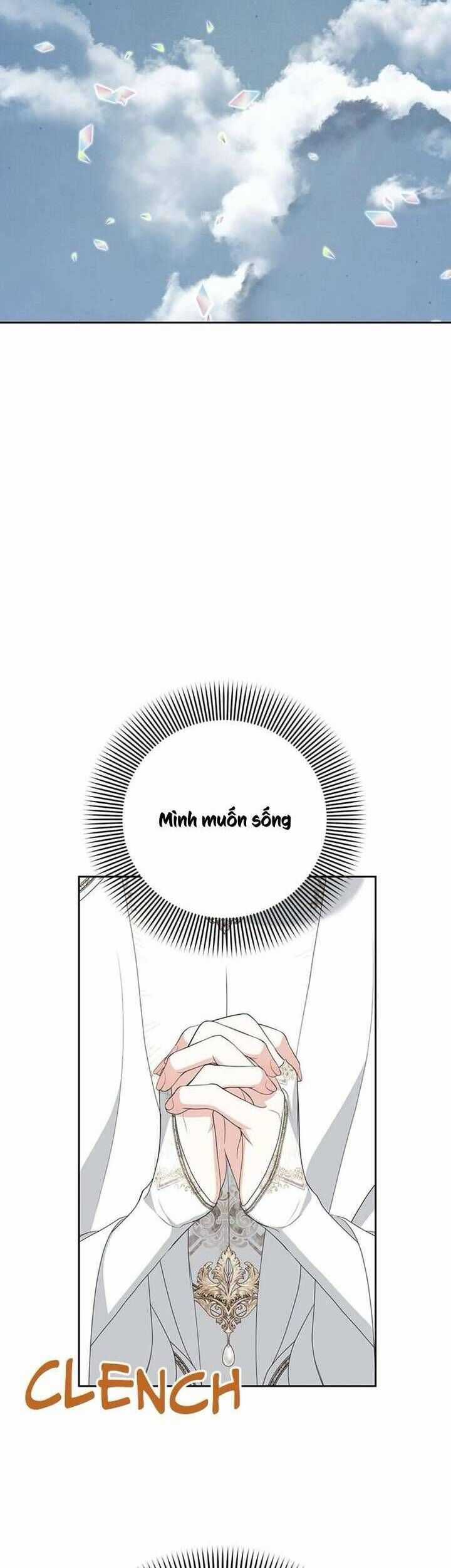 Nhân Vật Tôi Xuyên Vào, Chưa Từng Xuất Hiện Chương 90 trang 30