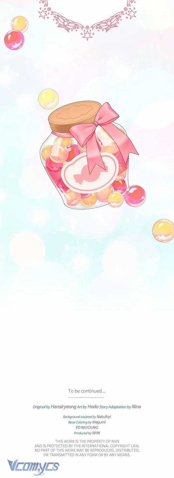 Nhân Vật Tôi Xuyên Vào, Chưa Từng Xuất Hiện Chương 90 trang 41