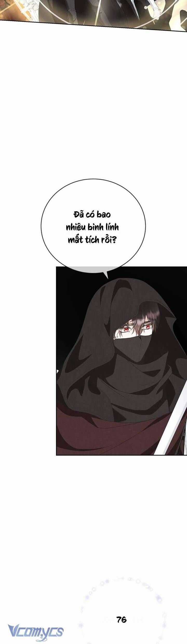 Nhân Vật Tôi Xuyên Vào, Chưa Từng Xuất Hiện Chương 91 trang 14