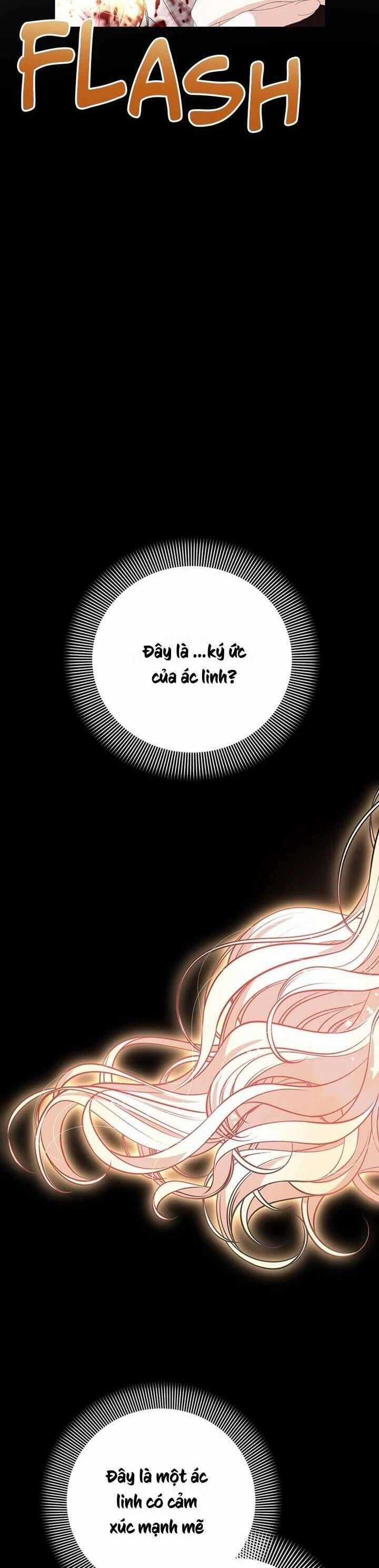 Nhân Vật Tôi Xuyên Vào, Chưa Từng Xuất Hiện Chương 91 trang 39