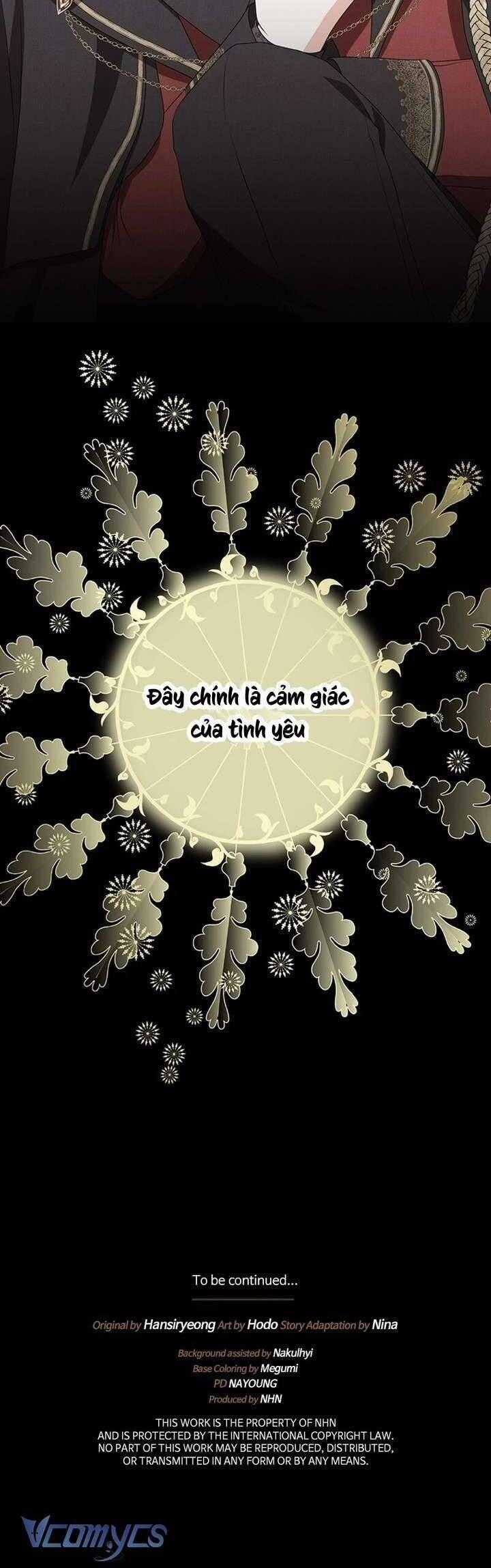 Nhân Vật Tôi Xuyên Vào, Chưa Từng Xuất Hiện Chương 91 trang 42