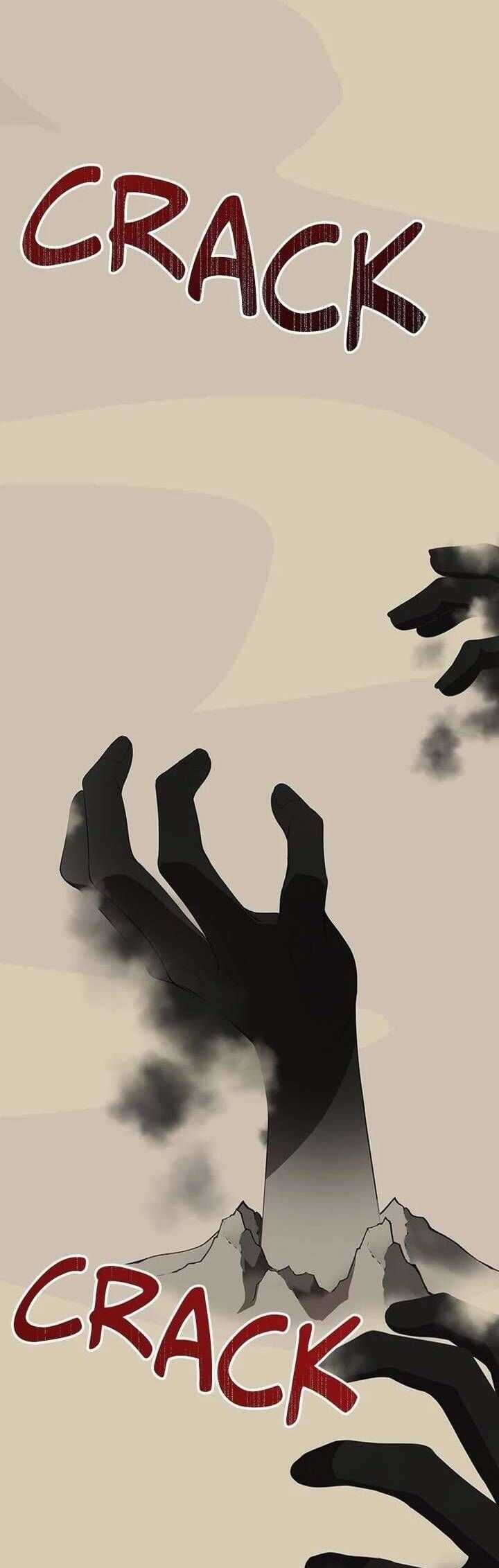 Nhân Vật Tôi Xuyên Vào, Chưa Từng Xuất Hiện Chương 91 trang 8