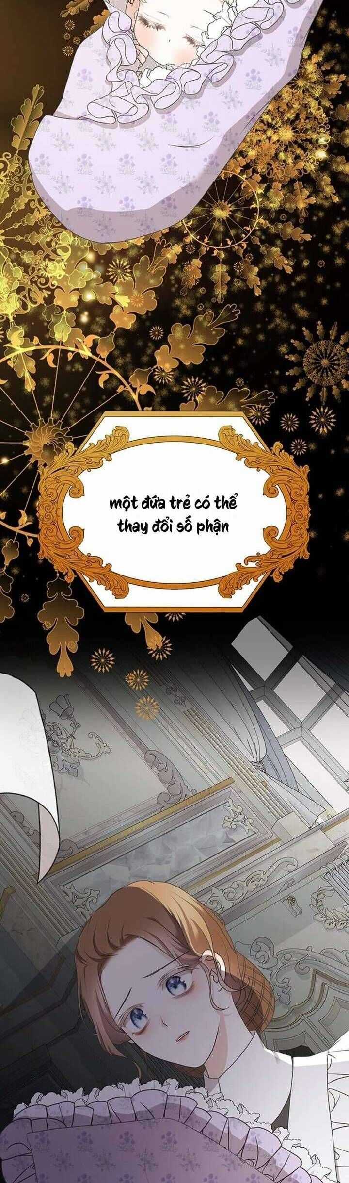 Nhân Vật Tôi Xuyên Vào, Chưa Từng Xuất Hiện Chương 92 trang 10