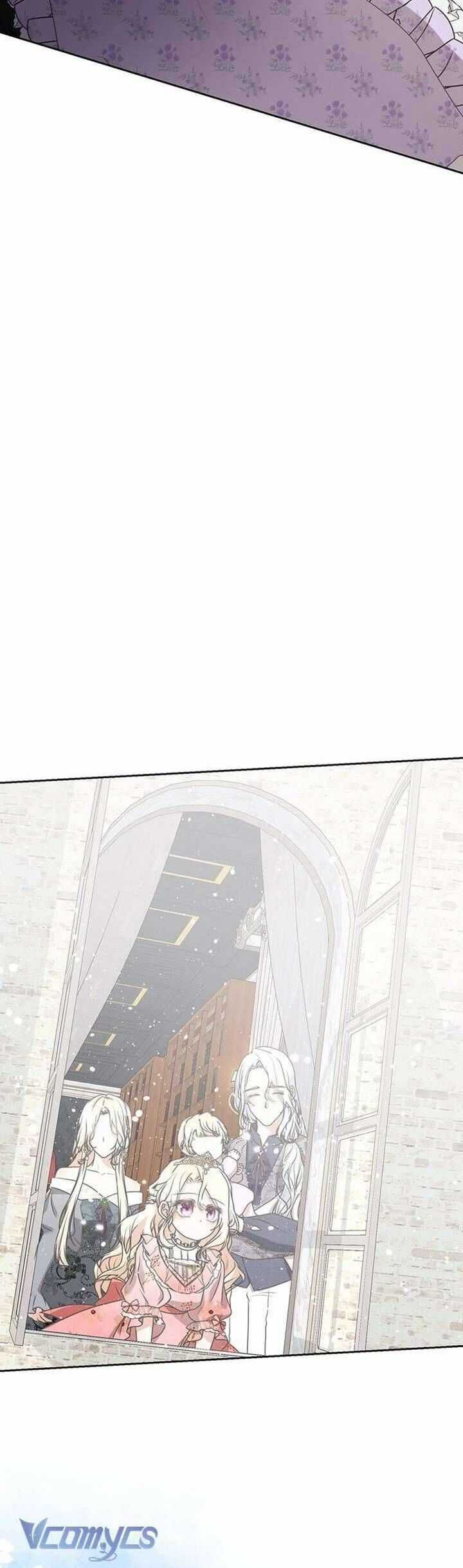 Nhân Vật Tôi Xuyên Vào, Chưa Từng Xuất Hiện Chương 92 trang 11