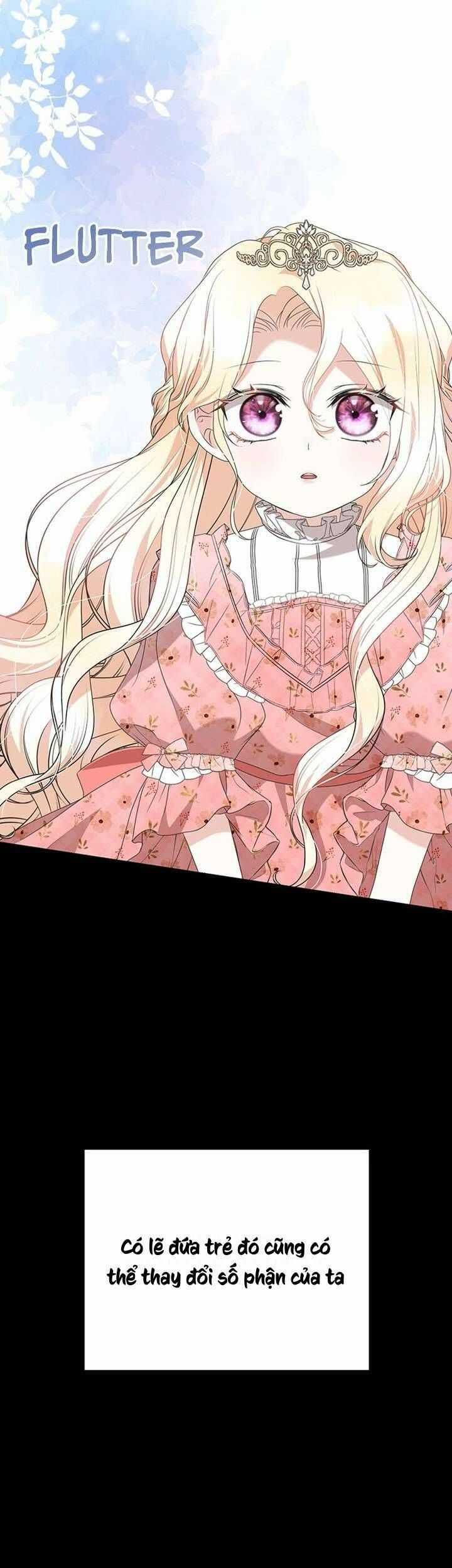 Nhân Vật Tôi Xuyên Vào, Chưa Từng Xuất Hiện Chương 92 trang 12