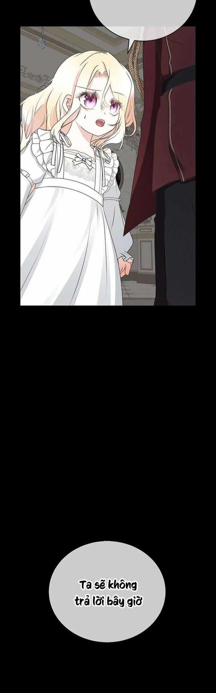 Nhân Vật Tôi Xuyên Vào, Chưa Từng Xuất Hiện Chương 92 trang 17