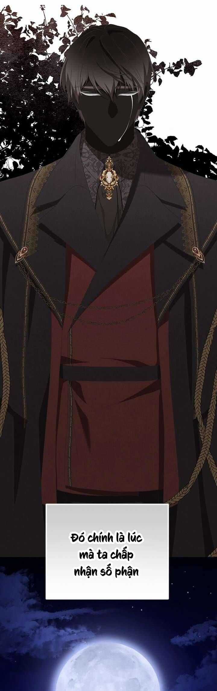 Nhân Vật Tôi Xuyên Vào, Chưa Từng Xuất Hiện Chương 92 trang 26