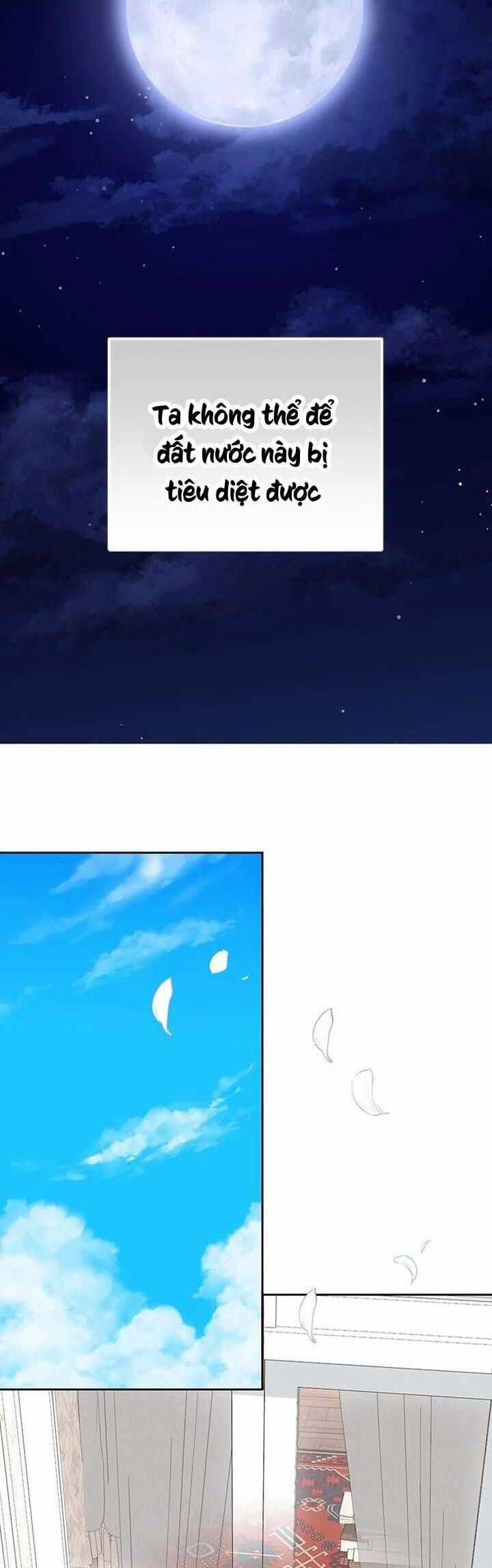 Nhân Vật Tôi Xuyên Vào, Chưa Từng Xuất Hiện Chương 92 trang 27