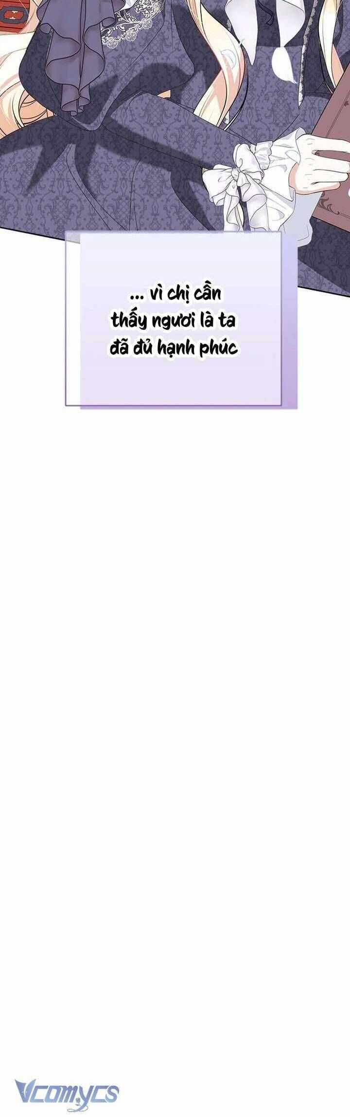 Nhân Vật Tôi Xuyên Vào, Chưa Từng Xuất Hiện Chương 92 trang 29