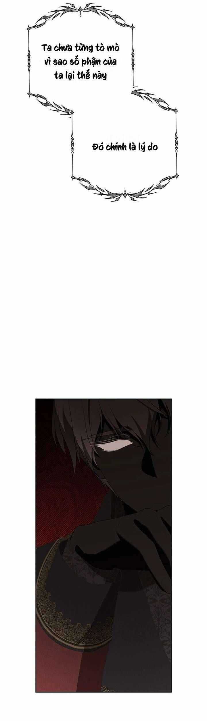 Nhân Vật Tôi Xuyên Vào, Chưa Từng Xuất Hiện Chương 92 trang 4