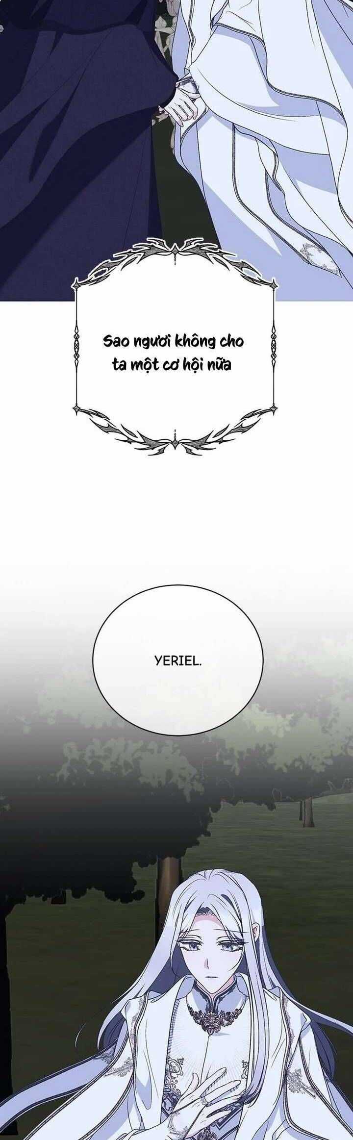 Nhân Vật Tôi Xuyên Vào, Chưa Từng Xuất Hiện Chương 92 trang 43