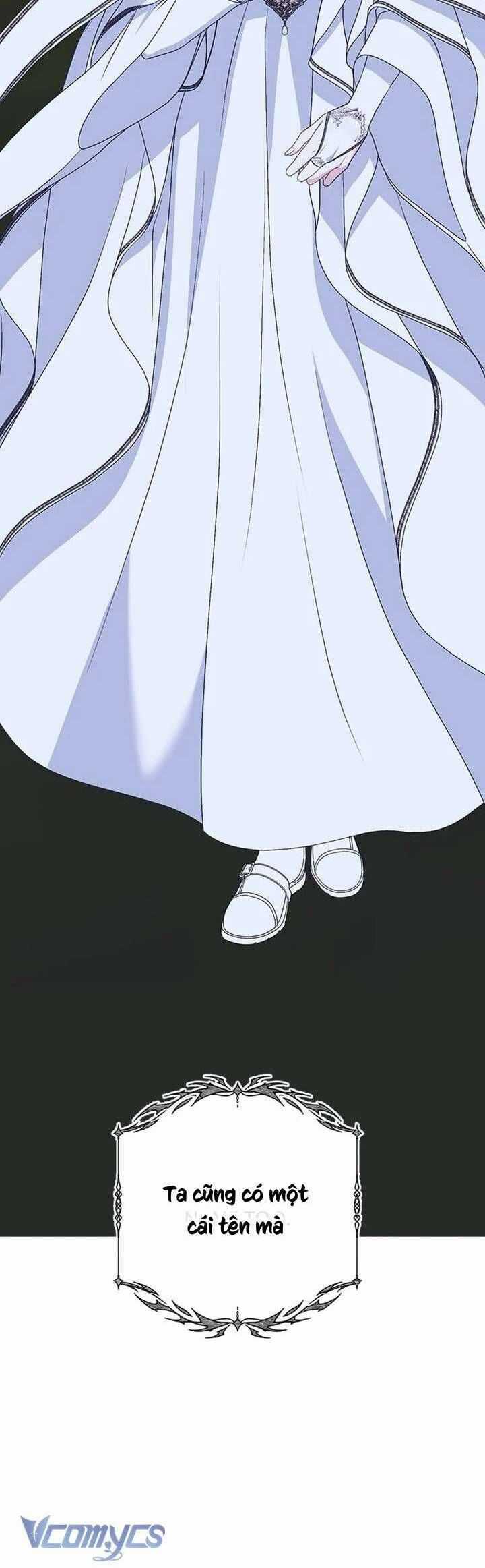 Nhân Vật Tôi Xuyên Vào, Chưa Từng Xuất Hiện Chương 92 trang 44