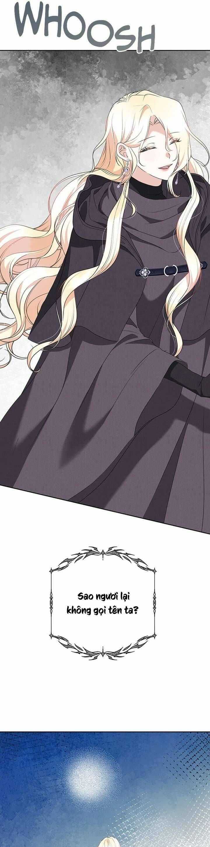 Nhân Vật Tôi Xuyên Vào, Chưa Từng Xuất Hiện Chương 92 trang 45